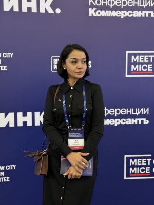 RUSSIADISCOVERY 
